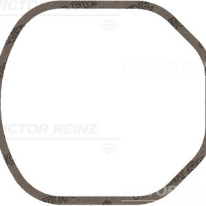 Garnitura capac supape VICTOR REINZ 71-12612-30 – IVECO | AutoRival