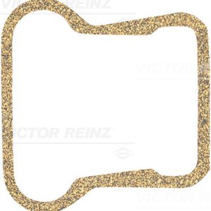 Garnitura capac supape VICTOR REINZ 71-12917-00 – IVECO | AutoRival