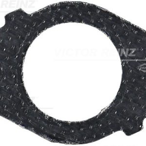 Garnitura galerie evacuare VICTOR REINZ 71-12962-00 – IVECO | AutoRival