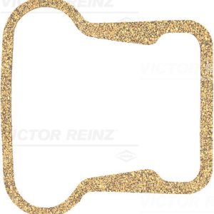 Garnitura capac supape VICTOR REINZ 71-13037-00 – IVECO | AutoRival