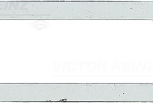 Garnitura galerie evacuare VICTOR REINZ 71-16298-30 – IVECO | AutoRival