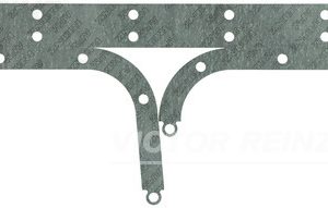 Garnitura baie ulei VICTOR REINZ 71-19571-10 – IVECO | AutoRival