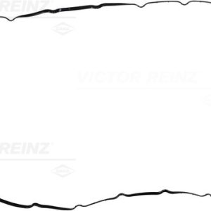 Garnitura capac supape VICTOR REINZ 71-19864-00 – IVECO | AutoRival