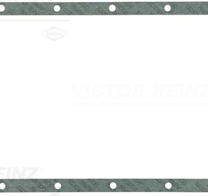 Garnitura baie ulei VICTOR REINZ 71-20566-00 – IVECO | AutoRival