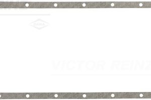 Garnitura baie ulei VICTOR REINZ 71-20940-00 – IVECO | AutoRival