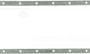 Garnitura baie ulei VICTOR REINZ 71-22105-20 – IVECO | AutoRival