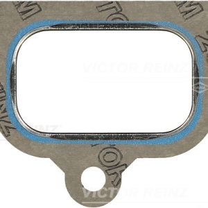 Garnitura galerie evacuare VICTOR REINZ 71-23727-50 – IVECO | AutoRival