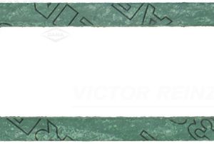 Garnitura galerie admisie VICTOR REINZ 71-23988-10 – IVECO | AutoRival