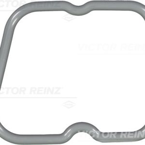 Garnitura capac supape VICTOR REINZ 71-33594-00 – IVECO | AutoRival