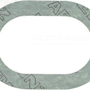 Garnitura galerie admisie VICTOR REINZ 71-33621-00 – IVECO | AutoRival