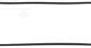 Garnitura capac supape VICTOR REINZ 71-33906-00 – IVECO | AutoRival