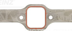 Garnitura galerie admisie VICTOR REINZ 71-33918-10 – IVECO | AutoRival