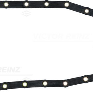Garnitura baie ulei VICTOR REINZ 71-33944-10 – IVECO | AutoRival