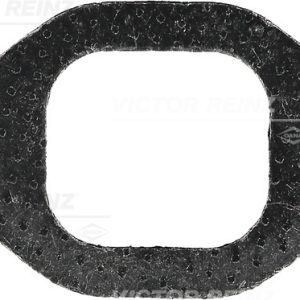 Garnitura galerie evacuare VICTOR REINZ 71-33953-00 – IVECO | AutoRival