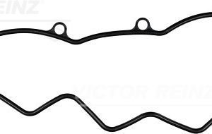 Garnitura capac supape VICTOR REINZ 71-33956-00 – IVECO | AutoRival