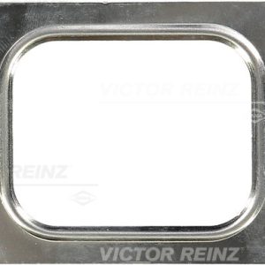 Garnitura galerie evacuare VICTOR REINZ 71-33958-00 – IVECO | AutoRival