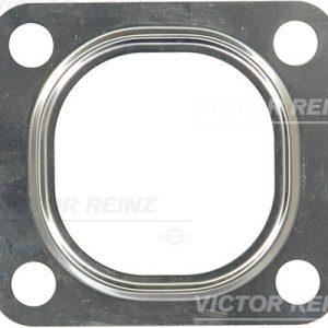 Garnitura racord evacuare VICTOR REINZ 71-33963-00 – IVECO | AutoRival