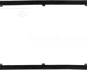 Garnitura baie ulei VICTOR REINZ 71-33964-00 – IVECO | AutoRival