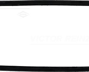 Garnitura baie ulei VICTOR REINZ 71-33969-00 – IVECO | AutoRival