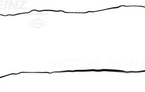 Garnitura capac supape VICTOR REINZ 71-33971-00 – IVECO | AutoRival