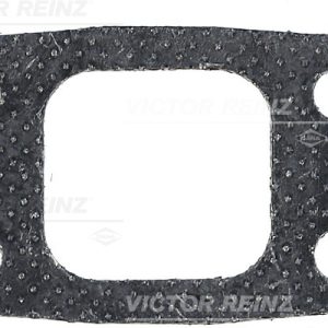 Garnitura galerie evacuare VICTOR REINZ 71-33973-00 – IVECO | AutoRival