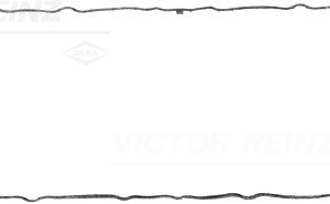 Garnitura capac supape VICTOR REINZ 71-33976-00 – IVECO | AutoRival