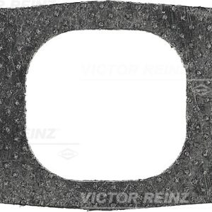 Garnitura galerie evacuare VICTOR REINZ 71-33977-00 – IVECO | AutoRival