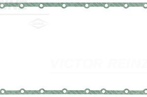 Garnitura baie ulei VICTOR REINZ 71-33984-10 – IVECO | AutoRival