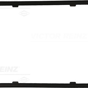Garnitura baie ulei VICTOR REINZ 71-36834-00 – IVECO | AutoRival