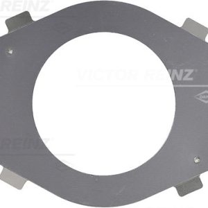 Garnitura galerie evacuare VICTOR REINZ 71-36917-10 – IVECO | AutoRival