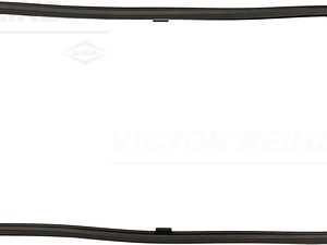 Garnitura baie ulei VICTOR REINZ 71-36927-00 – IVECO | AutoRival