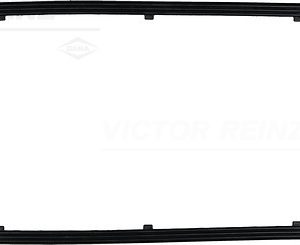Garnitura baie ulei VICTOR REINZ 71-36961-00 – IVECO | AutoRival