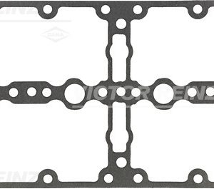 Garnitura capac supape VICTOR REINZ 71-37453-00 – IVECO | AutoRival