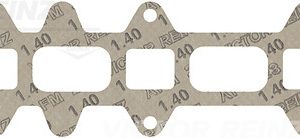 Garnitura galerie evacuare VICTOR REINZ 71-37456-00 – IVECO | AutoRival