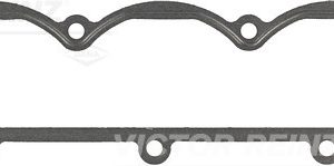 Garnitura galerie admisie VICTOR REINZ 71-37457-00 – IVECO | AutoRival
