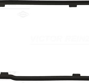 Garnitura baie ulei VICTOR REINZ 71-37549-00 – IVECO | AutoRival