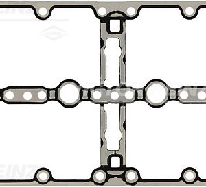 Garnitura capac supape VICTOR REINZ 71-37551-00 – IVECO | AutoRival