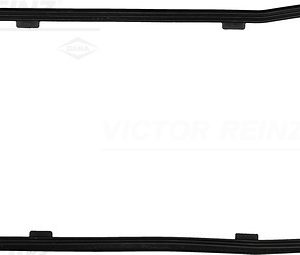 Garnitura baie ulei VICTOR REINZ 71-38202-00 – IVECO | AutoRival