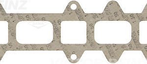 Garnitura galerie evacuare VICTOR REINZ 71-38362-00 – IVECO | AutoRival