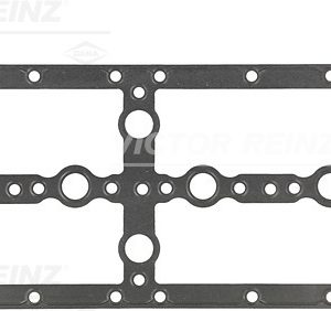 Garnitura capac supape VICTOR REINZ 71-38371-00 – IVECO | AutoRival