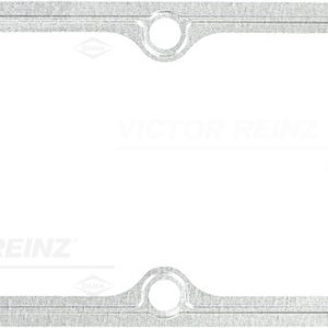 Garnitura galerie admisie VICTOR REINZ 71-39946-00 – IVECO | AutoRival