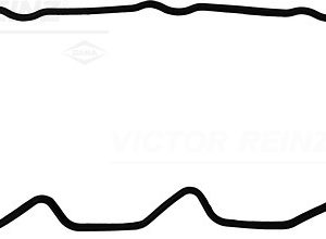 Garnitura capac supape VICTOR REINZ 71-40407-00 – IVECO | AutoRival