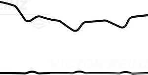Garnitura capac supape VICTOR REINZ 71-40409-00 – IVECO | AutoRival