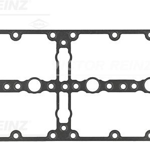 Garnitura capac supape VICTOR REINZ 71-43018-00 – IVECO | AutoRival
