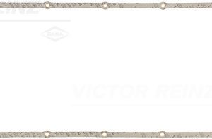Garnitura capac supape VICTOR REINZ 71-43019-00 – IVECO | AutoRival