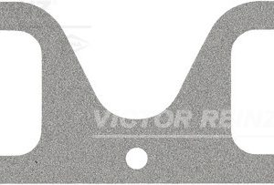 Garnitura galerie admisie VICTOR REINZ 71-45178-00 – IVECO | AutoRival