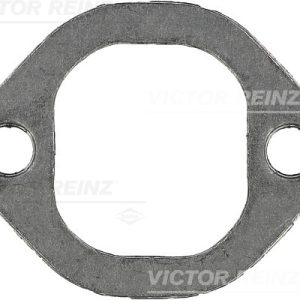 Garnitura galerie evacuare VICTOR REINZ 71-45193-00 – IVECO | AutoRival