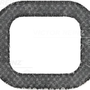 Garnitura galerie evacuare VICTOR REINZ 71-82740-00 – IVECO | AutoRival