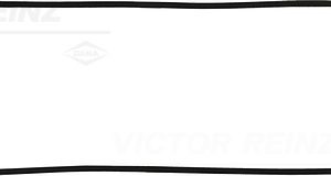 Garnitura capac supape VICTOR REINZ 71-82891-00 – IVECO | AutoRival