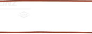 Garnitura capac supape VICTOR REINZ 71-82903-00 – IVECO | AutoRival